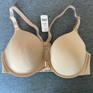 Soma Bra 38c
